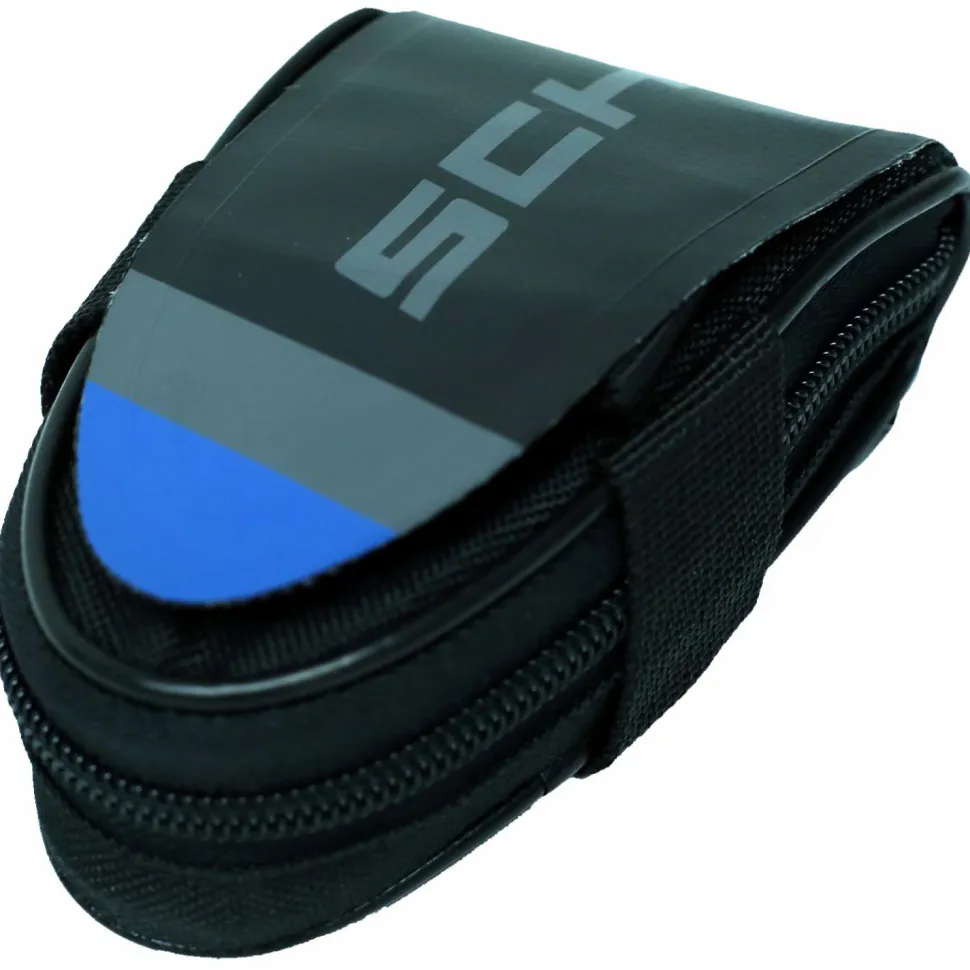 Schwalbe - Roadbike Saddle Bag Set - Fahrradschlauch
