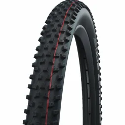 Schwalbe - Rocket Ron Evo 29'' (54-622) Super Ground FB TLE - Fahrradreifen
