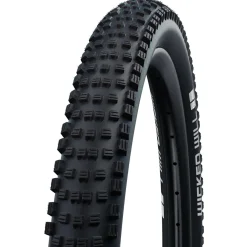 Schwalbe - Wicked Will Evo 27,5'' (65-584) Super Trail TLE - Fahrradreifen