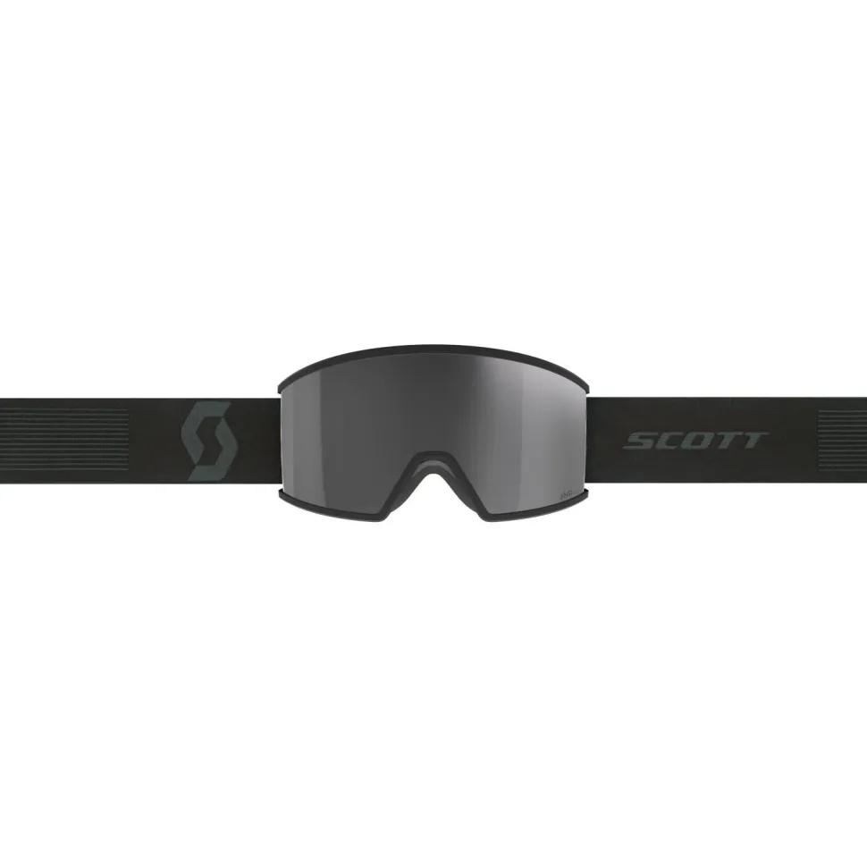 Scott - Ambit S3 (VLT 10 %) - Skibrille