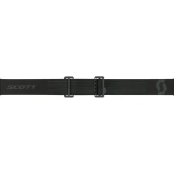 Scott - Ambit S3 (VLT 10 %) - Skibrille