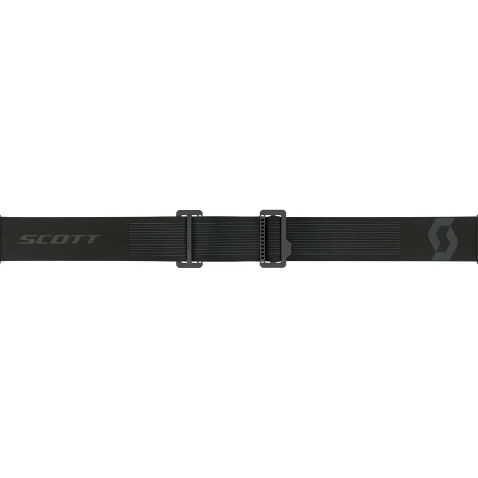 Scott - Ambit S3 (VLT 10 %) - Skibrille