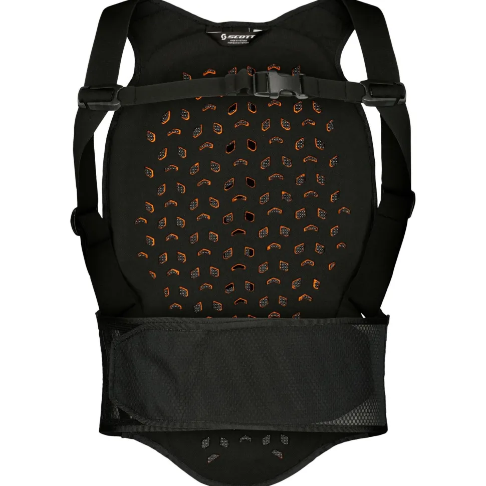 Scott - Back Protector Airflow Pro - Protektor