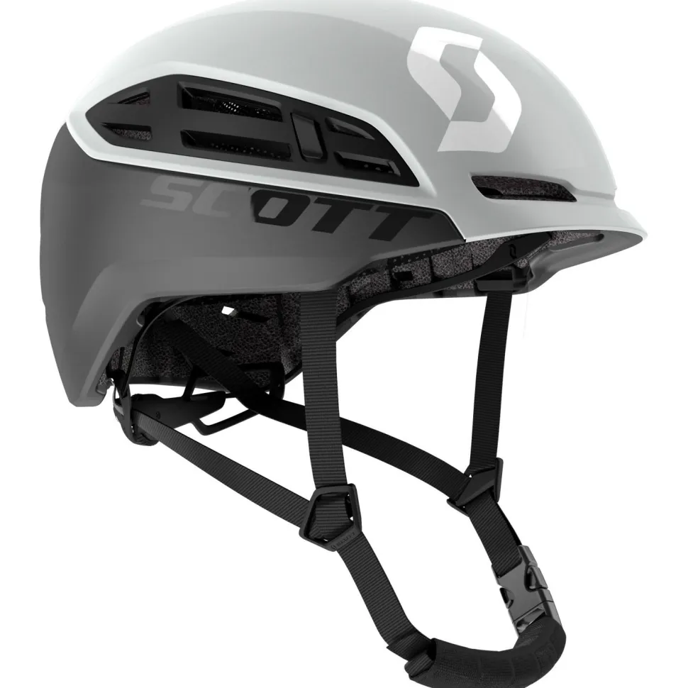 Scott - Couloir Mountain - Skihelm