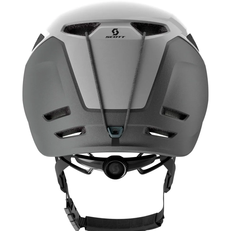 Scott - Couloir Mountain - Skihelm