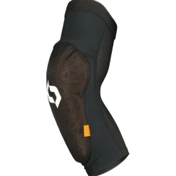 Scott - Elbow Guards Soldier - Protektor
