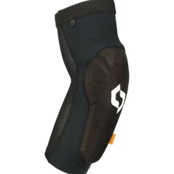 Scott - Elbow Guards Soldier - Protektor
