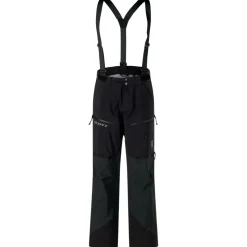 Scott - Explorair GTX 3L Pants - Skihose
