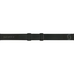 Scott - Factor Pro S2 (VLT 21%) - Skibrille
