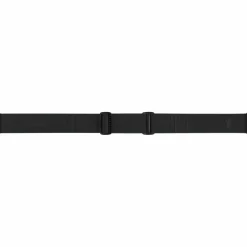 Scott - Goggle Shield S2 (VLT 28%) - Skibrille