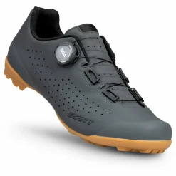 Scott - Gravel Pro - Radschuhe