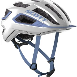 Scott - Helmet Arx (CE) - Radhelm