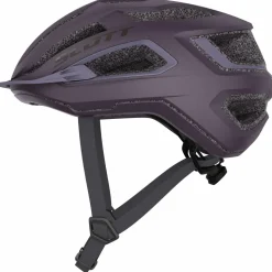 Scott - Helmet Arx (CE) - Radhelm