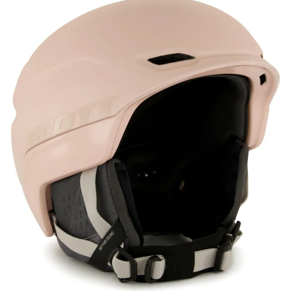 Scott - Helmet Chase 2 - Skihelm