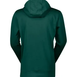 Scott - Hoody Icon L/S - Hoodie