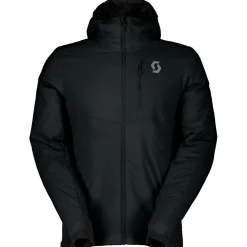 Scott - Hoody Insuloft Light - Kunstfaserjacke