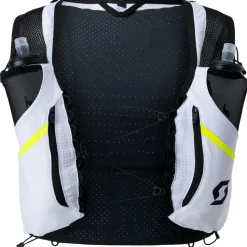 Scott - Hydration Pack Rc Pro TR' 4 - Trailrunningrucksack
