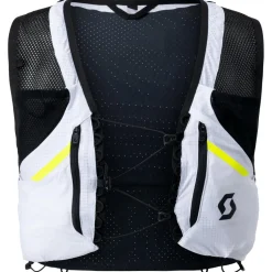 Scott - Hydration Pack Rc Pro TR' 4 - Trailrunningrucksack