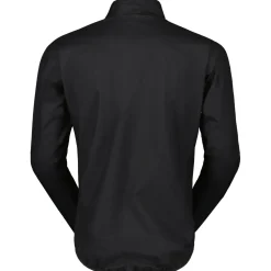 Scott - Jacket RC Pro GTX WP - Fahrradjacke