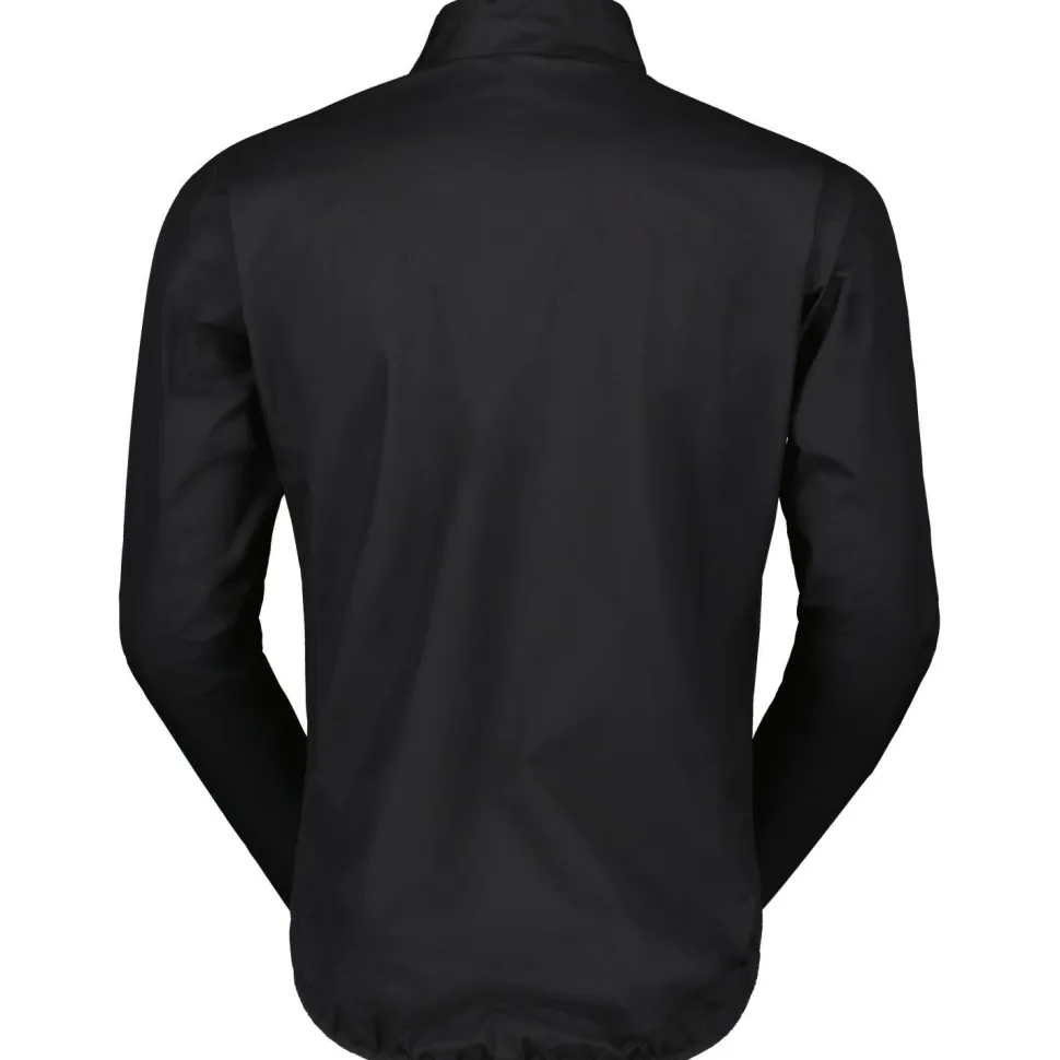 Scott - Jacket RC Pro GTX WP - Fahrradjacke