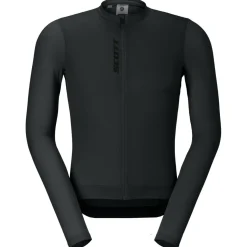 Scott - Jersey Pro L/S - Radtrikot