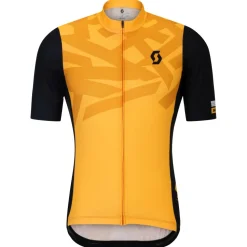 Scott - Jersey Rc Endurance S/S - Radtrikot