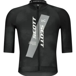Scott - Jersey Rc Pro S/S - Radtrikot