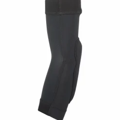 Scott - Kid's Elbow Pads Mission Evo - Protektor