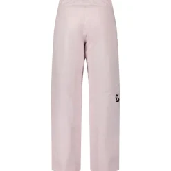 Scott - Kid's Junior Ultimate Dryo Pants - Skihose