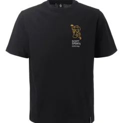 Scott - Kid's Tee Graphic S/S - T-Shirt
