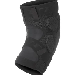 Scott - Knee Guards Grenade Evo Hybrid - Protektor