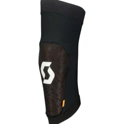 Scott - Knee Guards Soldier - Protektor