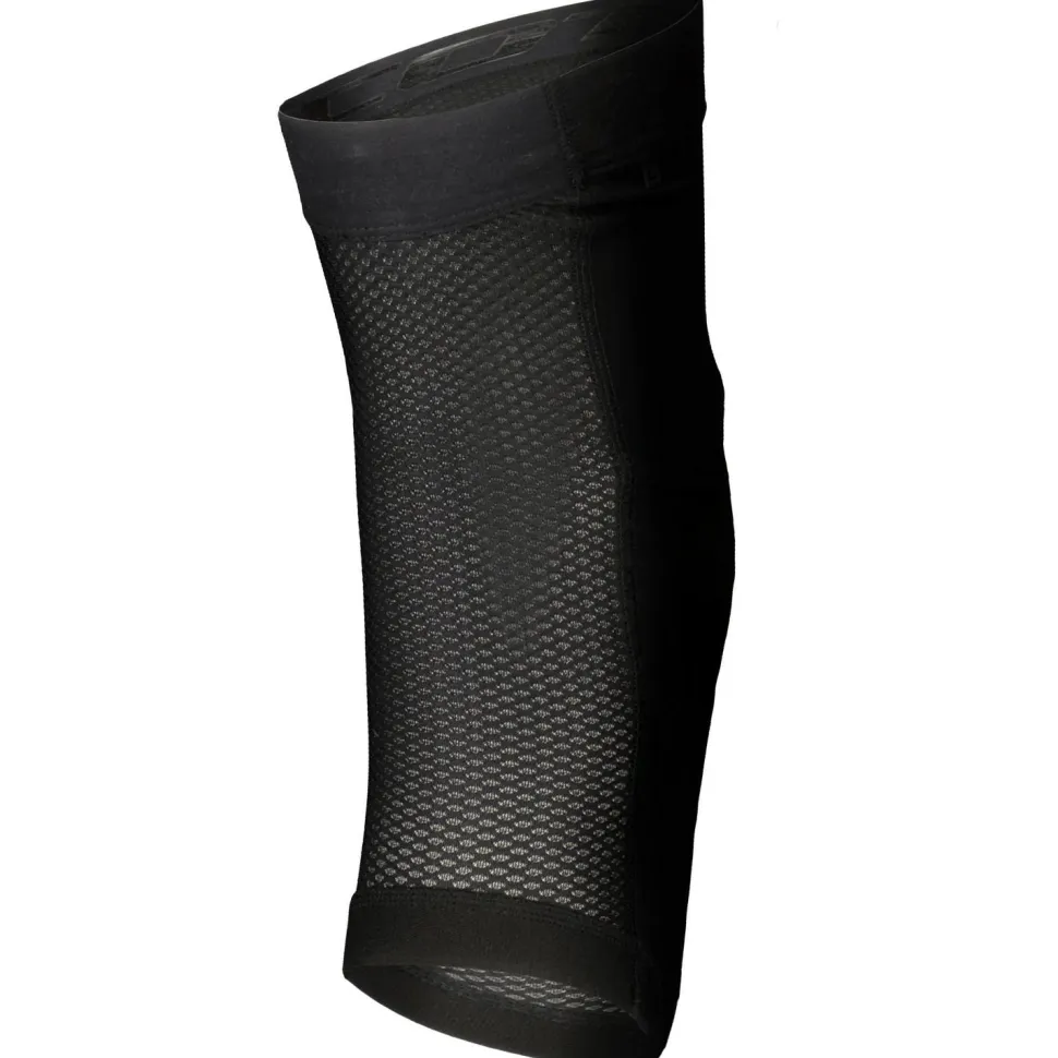 Scott - Knee Guards Soldier - Protektor