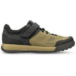 Scott - MTB SHR-Alp Lace Strap - Radschuhe