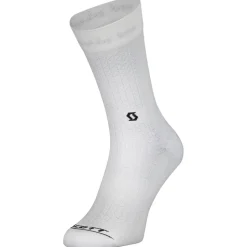 Scott - Performance Crew Socks - Radsocken