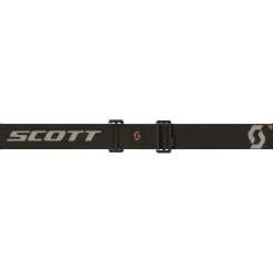 Scott - Prospect 2.0 Amp Chrome S2 - Goggles