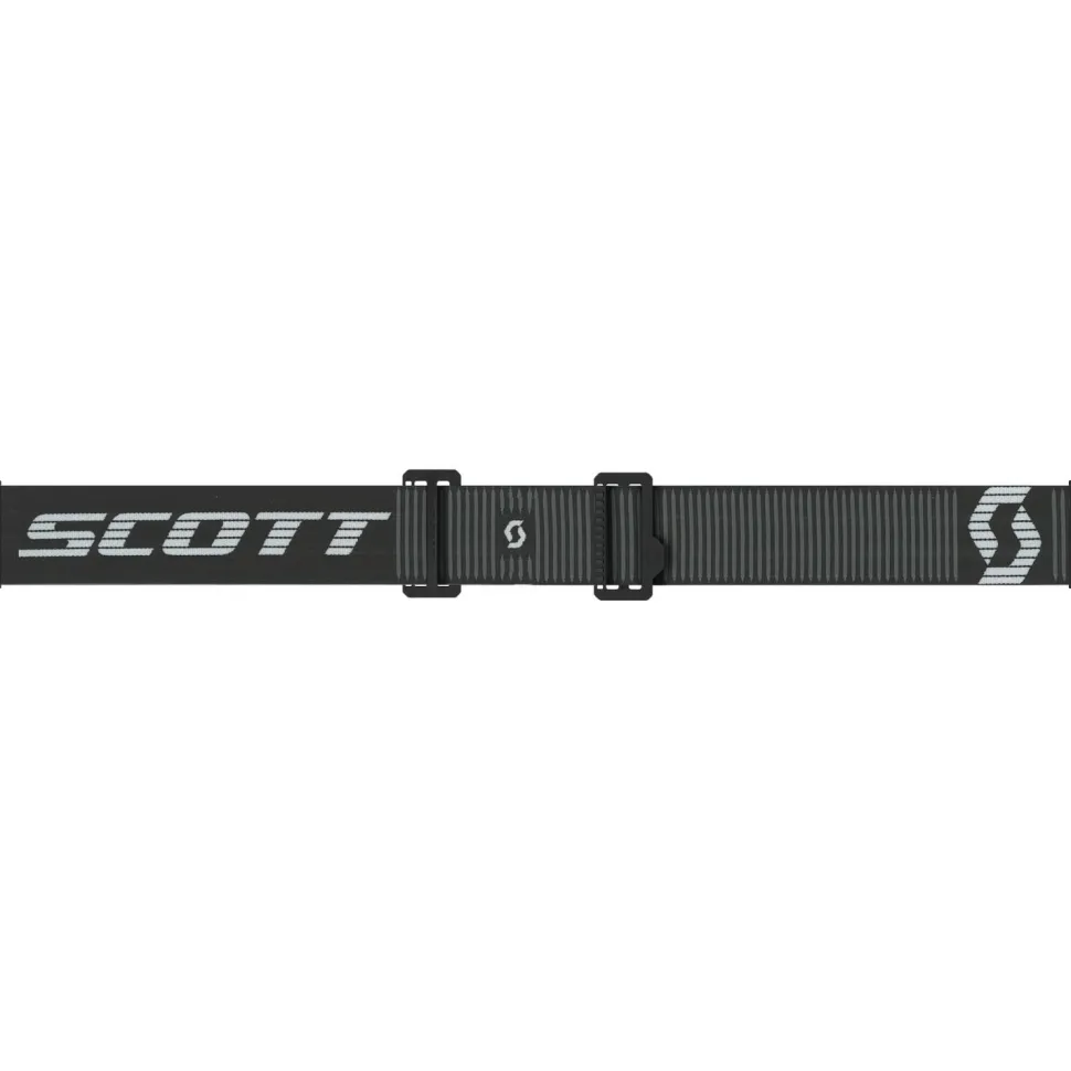 Scott - Prospect 2.0 S2 - Goggles