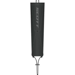 Scott - Quiver TR' - Trekkingstock-Zubehör