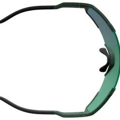Scott - Shield Compact S3 (VLT 13%) - Fahrradbrille