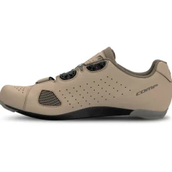 Scott - Shoe Road Comp Boa - Radschuhe
