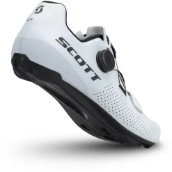 Scott - Shoe Road Team Boa - Radschuhe
