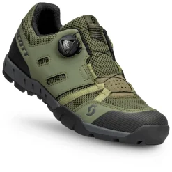 Scott - Shoe Sport Crus-r Boa - Radschuhe