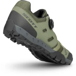 Scott - Shoe Sport Crus-r Boa - Radschuhe