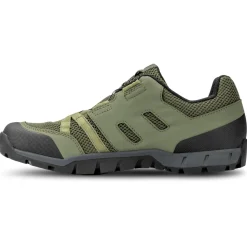 Scott - Shoe Sport Crus-r Boa - Radschuhe