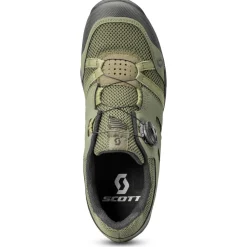 Scott - Shoe Sport Crus-r Boa - Radschuhe