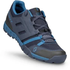 Scott - Sport Crus-R - Radschuhe
