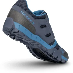 Scott - Sport Crus-R - Radschuhe