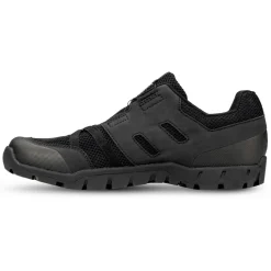 Scott - Sport Crus-r Boa Eco - Radschuhe