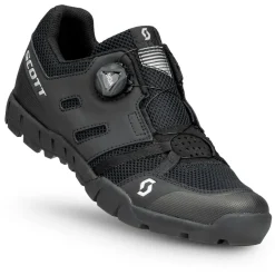 Scott - Sport Crus-r Boa Eco - Radschuhe
