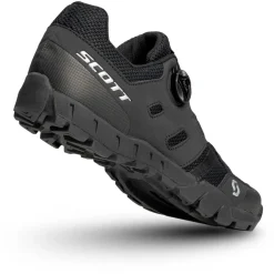 Scott - Sport Crus-r Boa Eco - Radschuhe